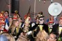 Thumbs/tn_Griezelbal Jeugddisco 025.jpg